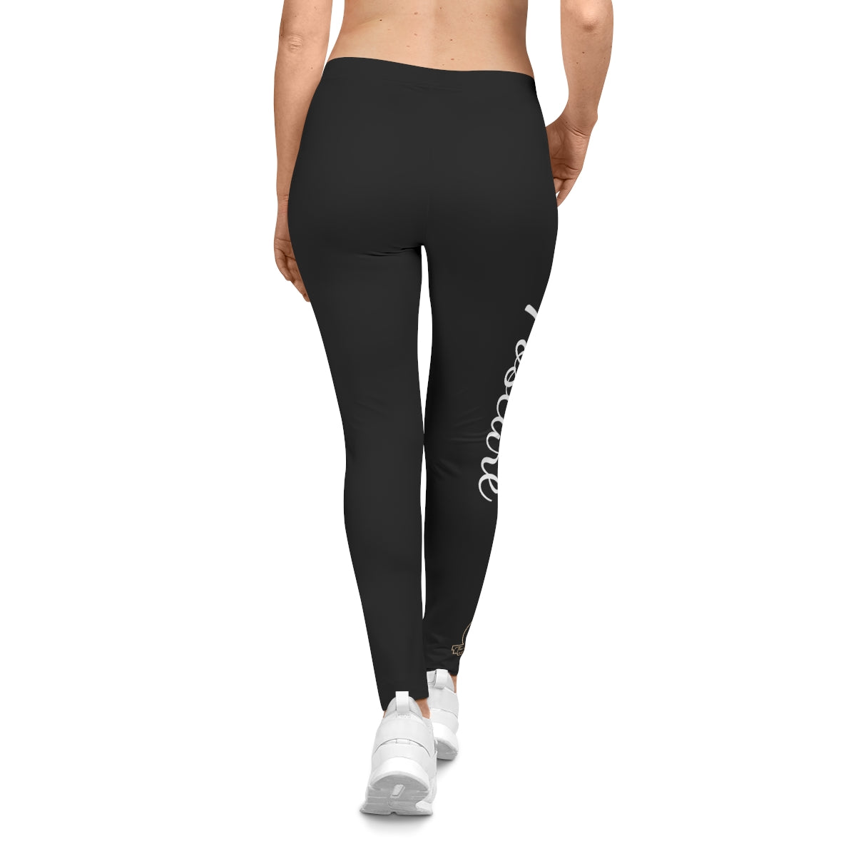 Women's Casual Leggings