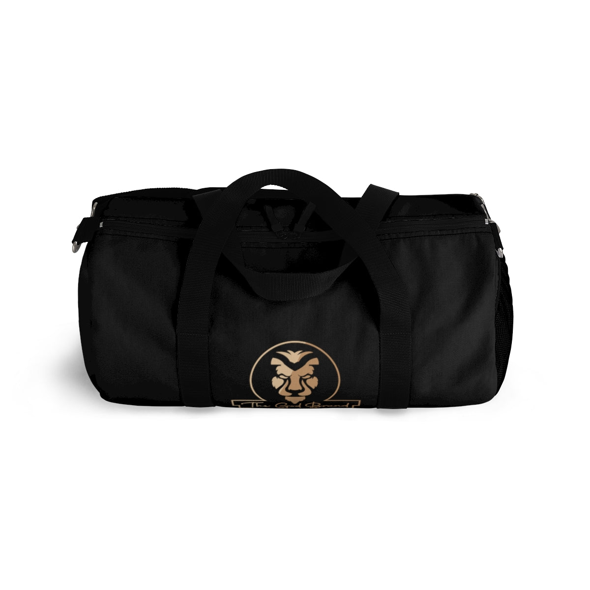 Duffel Bag