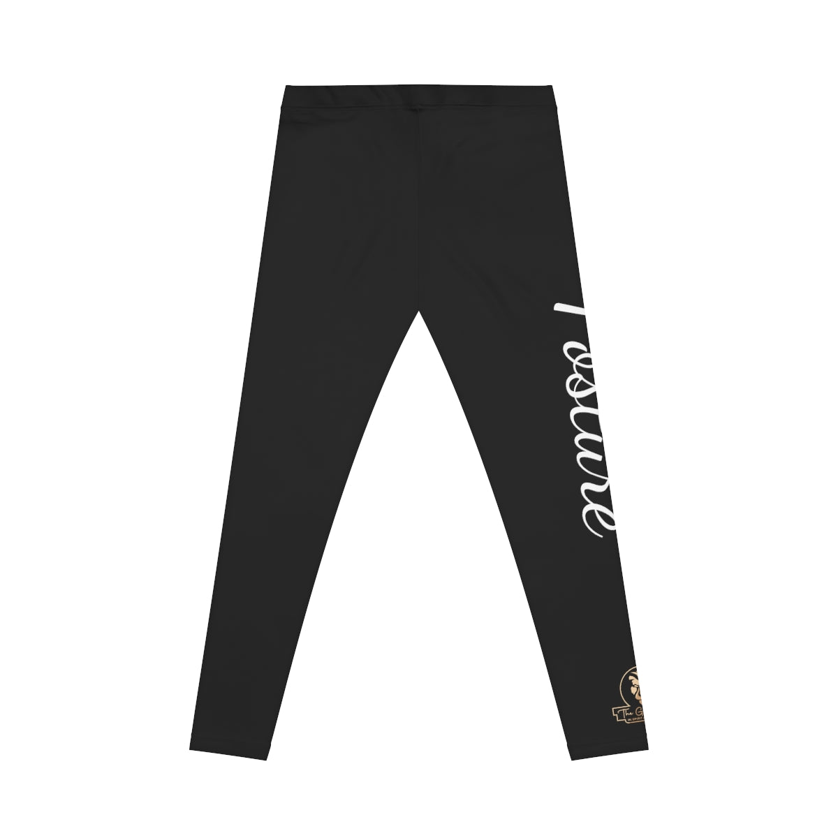 Women's Casual Leggings