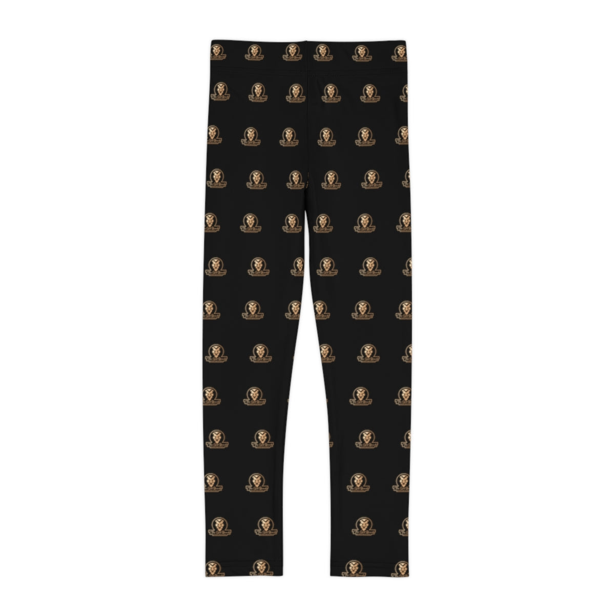 Kids Leggings (AOP)