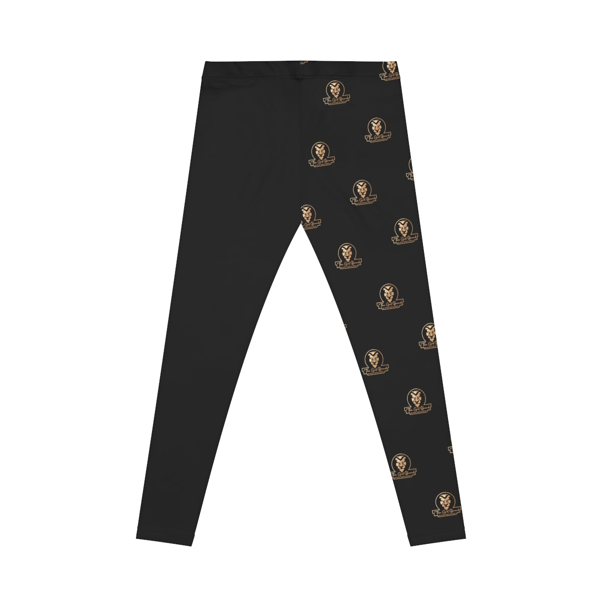 Women's Casual Leggings