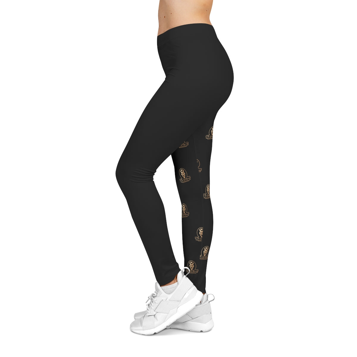 Women's Casual Leggings