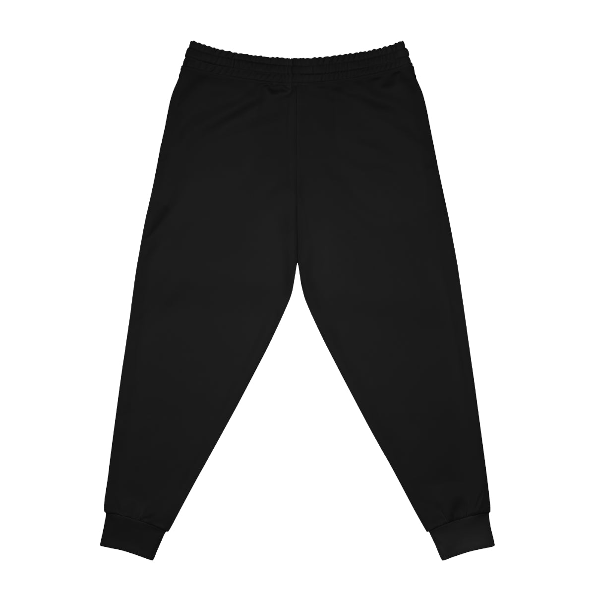 Athletic Joggers (AOP)