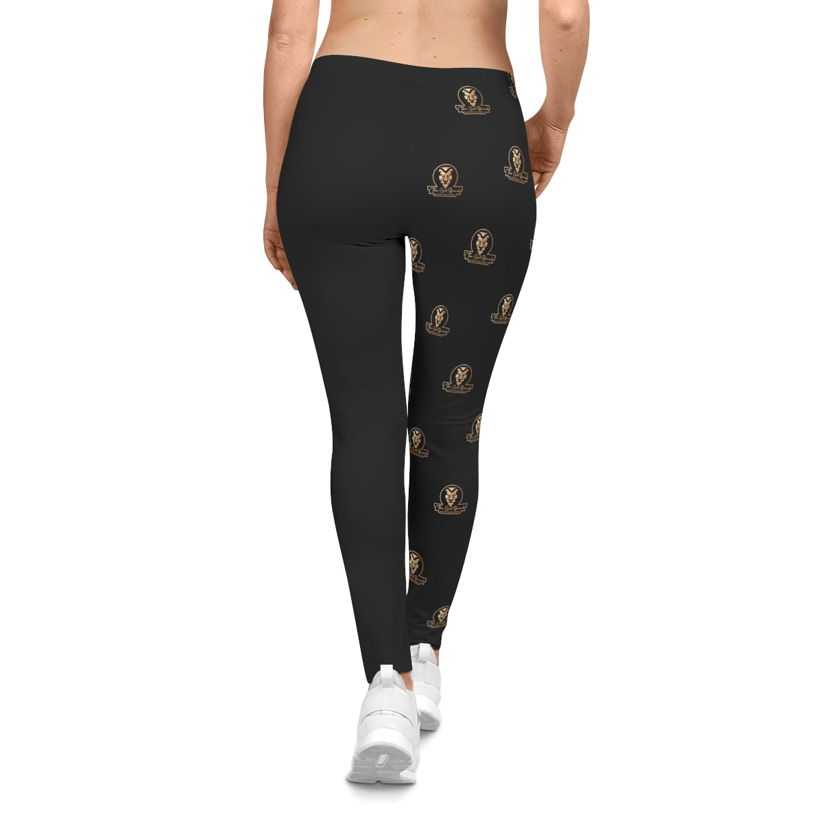 Women's Casual Leggings